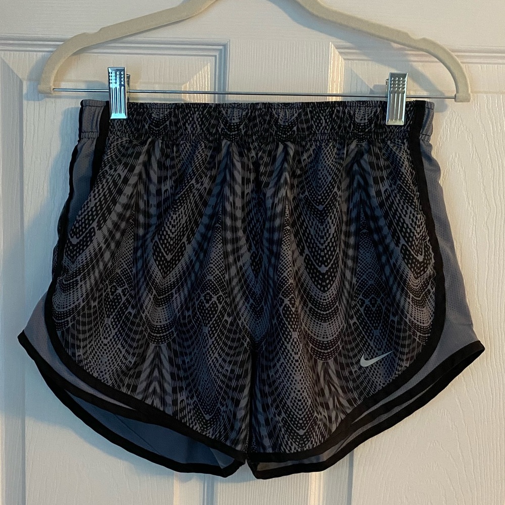 Nike Tempo Running Shorts